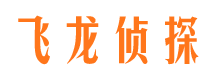 镇安寻人公司